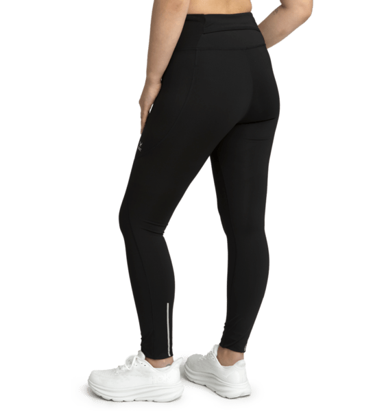Soc leggings discount